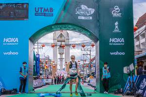 BIB: 
                            <button type="button" onclick="openModal(21763055)" class="btn btn-primary btn-sm float-right btn-popup" data-toggle="modal" data-target=".modal-high-quality">
                        <i class="fas fa-shopping-cart"></i> Add to Cart
                    </button>
                                            <button type="button" onclick="isThisMe(21763055, true)" class="btn btn-success btn-sm float-right btn-popup btn-isme hidden" data-toggle="tooltip" data-placement="bottom" title="นี่คือรูปของคุณใช่ไหม คลิกที่นี่เพื่อเอาเข้าอัลบั้ม">
                        <i class="fas fa-plus"></i> Add to album
                    </button>
                    <button type="button" onclick="isThisMe(21763055, false)" class="btn btn-warning btn-sm float-right btn-popup btn-isnotme hidden">
                        <i class="fas fa-ban"></i> Remove from album
                    </button>